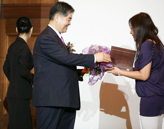 제5회 아시아방송작가컨퍼런스